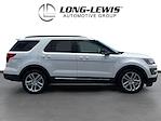 2017 Ford Explorer FWD SUV for sale #M26EX301A - photo 6