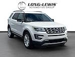 2017 Ford Explorer FWD SUV for sale #M26EX301A - photo 7