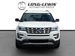 2017 Ford Explorer FWD SUV for sale #M26EX301A - photo 8
