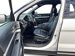 2017 Ford Explorer FWD SUV for sale #M26EX301A - photo 10