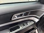 2017 Ford Explorer FWD SUV for sale #M26EX301A - photo 11