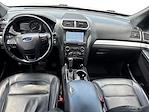 2017 Ford Explorer FWD SUV for sale #M26EX301A - photo 12