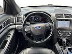 2017 Ford Explorer FWD SUV for sale #M26EX301A - photo 13