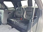 2017 Ford Explorer FWD SUV for sale #M26EX301A - photo 16