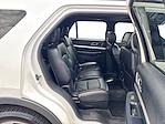 2017 Ford Explorer FWD SUV for sale #M26EX301A - photo 18