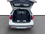 2017 Ford Explorer FWD SUV for sale #M26EX301A - photo 19