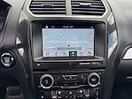 2017 Ford Explorer FWD SUV for sale #M26EX301A - photo 21