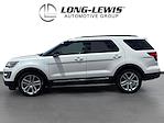 2017 Ford Explorer FWD SUV for sale #M26EX301A - photo 2