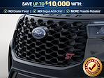 New 2026 Ford Explorer ST for sale #M26EX303 - photo 22