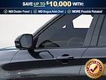 New 2026 Ford Explorer ST for sale #M26EX303 - photo 25