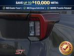 New 2026 Ford Explorer ST for sale #M26EX303 - photo 26