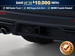 New 2026 Ford Explorer ST for sale #M26EX303 - photo 28