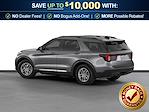 New 2026 Ford Explorer Active for sale #M26EX306 - photo 2