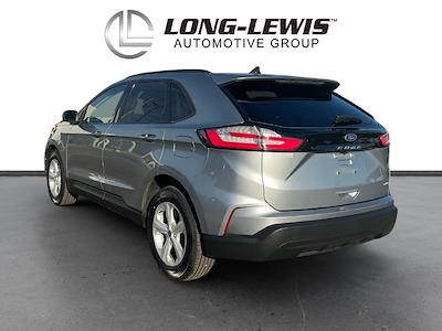2022 Ford Edge AWD SUV for sale #M26EX306A - photo 2