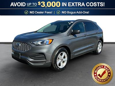2024 Ford Edge AWD SUV for sale #M26EX308A - photo 1