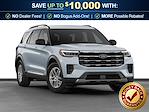 New 2026 Ford Explorer Active for sale #M26EX310 - photo 5
