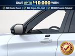 New 2026 Ford Explorer Platinum for sale #M26EX314 - photo 25