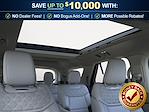 New 2026 Ford Explorer Platinum for sale #M26EX314 - photo 27