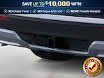 New 2026 Ford Explorer Platinum for sale #M26EX315 - photo 28