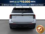 New 2026 Ford Explorer Active for sale #M26EX316 - photo 7
