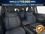 New 2026 Ford Explorer Active for sale #M26EX317 - photo 14