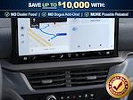 New 2026 Ford Explorer Active for sale #M26EX317 - photo 19