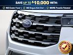 New 2026 Ford Explorer Active for sale #M26EX317 - photo 22