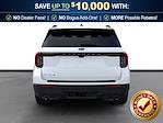 New 2026 Ford Explorer Active for sale #M26EX317 - photo 7