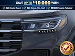 New 2026 Ford Explorer Active for sale #M26EX318 - photo 23