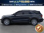 New 2026 Ford Explorer Active for sale #M26EX318 - photo 4