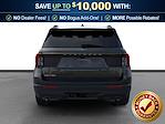 New 2026 Ford Explorer Active for sale #M26EX318 - photo 7