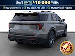 New 2026 Ford Explorer ST for sale #M26EX320 - photo 11