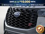 New 2026 Ford Explorer ST for sale #M26EX320 - photo 22