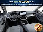 New 2026 Ford Explorer Active for sale #M26EX321 - photo 13
