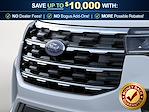 New 2026 Ford Explorer Active for sale #M26EX321 - photo 22