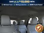 New 2026 Ford Explorer Active for sale #M26EX321 - photo 27