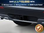 New 2026 Ford Explorer Active for sale #M26EX321 - photo 28