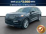 2022 Ford Explorer RWD SUV for sale #M26EX321A - photo 1