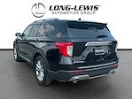 2022 Ford Explorer RWD SUV for sale #M26EX321A - photo 3
