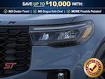 New 2026 Ford Explorer ST for sale #M26EX322 - photo 23