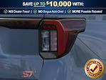 New 2026 Ford Explorer ST for sale #M26EX322 - photo 26