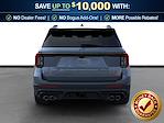 New 2026 Ford Explorer ST for sale #M26EX322 - photo 7