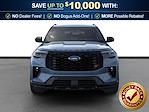 New 2026 Ford Explorer ST for sale #M26EX322 - photo 8