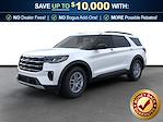 New 2026 Ford Explorer Active for sale #M26EX323 - photo 1