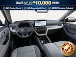 New 2026 Ford Explorer Active for sale #M26EX323 - photo 13