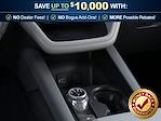 New 2026 Ford Explorer Active for sale #M26EX323 - photo 20