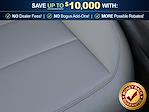 New 2026 Ford Explorer Active for sale #M26EX323 - photo 21