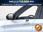 New 2026 Ford Explorer Active for sale #M26EX323 - photo 25