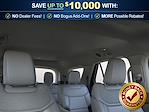 New 2026 Ford Explorer Active for sale #M26EX323 - photo 27