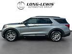 2022 Ford Explorer RWD SUV for sale #M26EX323A - photo 2
